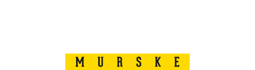 Pahavaaran Murske